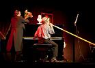 W Gogol & Mäx 20120128 0103